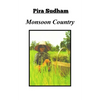 Monsoon Country - Paperback