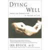 Dying Well - Paperback