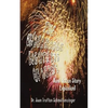 The Unbearable Lightness of Beans: Nonfriction Story Explosion! - Paperback