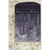 The Cultural Patronage of Medieval Women - Paperback