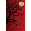 The Hanging Tree: A Novella - Paperback