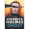 Sherlock Holmes GHOST - Paperback