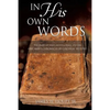 In His Own Words - Paperback