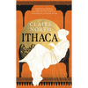 Ithaca - Paperback
