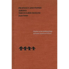 Prophecy and Power Among the Dogrib Indians - Hardcover
