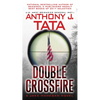 Double Crossfire - Mass Market Paperbound