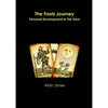 The Fools Journey - Paperback