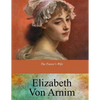 The Pastor's Wife - Paperback