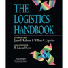 Logistics Handbook - Paperback