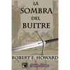 La sombra del buitre: Sonya la Roja - Paperback