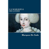 La marquesa de Gange - Paperback