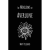 The Woolems of Averlune - Paperback