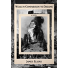 Weak in Comparison to Dreams - Hardcover