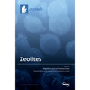 Zeolites - Hardcover