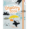 Unworry Book - Hardcover