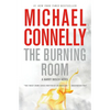 The Burning Room - Paperback