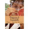 Dimensiones de la Odorologia Criminalistica - Paperback