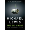 The Big Short - Hardcover