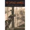 The Capitalist Manifesto - Paperback