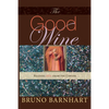 The Good Wine - Paperback