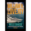 Belle Chasse - Paperback