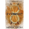 Evernight - Paperback