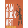 San Rock Art - Paperback