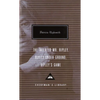 The Talented Mr. Ripley, Ripley Under Ground, Ripley's Game: Introduction by Grey Gowrie - Hardcover