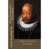 Great Astronomers: Tycho Brahe Robert Stawell Ball - Paperback