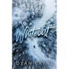 Whiteout - Paperback