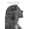 Scarlet Daughter - Paperback