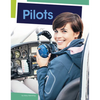 Pilots - Paperback