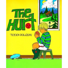 The Hurt - Paperback