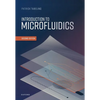 Introduction to Microfluidics - Hardcover