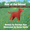 Ben of the Island - Paperback