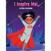 I Inspire Me! - Hardcover
