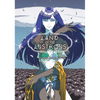 Land of the Lustrous 7 - Paperback