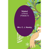 Mabel: A Novel. (Volume 3) - Paperback
