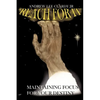 Reach For It! - Paperback