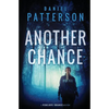 Another Chance - Paperback
