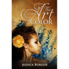 The Art of My Color - Paperback