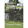 Hidden Ireland Photography - Paperback