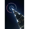 Cosmopolitan Conceptions: Ivf Sojourns in Global Dubai - Paperback