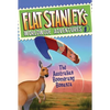 The Australian Boomerang Bonanza - Paperback