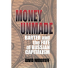 Money Unmade: Barter and the Fate of Russian Capitalism - Paperback
