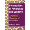 Communities of Resistance and Solidarity - Paperback