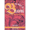 Magic of Believing - Paperback