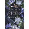 Stolen Touches (Special Edition Print) - Paperback