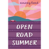 Open Road Summer - Paperback