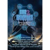 Back 2 OmniPark - Hardcover